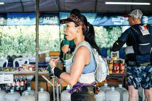 BIB: 
                            <button type="button" onclick="openModal(25450426)" class="btn btn-primary btn-sm float-right btn-popup" data-toggle="modal" data-target=".modal-high-quality">
                        <i class="fas fa-shopping-cart"></i> Add to Cart
                    </button>
                                            <button type="button" onclick="isThisMe(25450426, true)" class="btn btn-success btn-sm float-right btn-popup btn-isme hidden" data-toggle="tooltip" data-placement="bottom" title="นี่คือรูปของคุณใช่ไหม คลิกที่นี่เพื่อเอาเข้าอัลบั้ม">
                        <i class="fas fa-plus"></i> Add to album
                    </button>
                    <button type="button" onclick="isThisMe(25450426, false)" class="btn btn-warning btn-sm float-right btn-popup btn-isnotme hidden">
                        <i class="fas fa-ban"></i> Remove from album
                    </button>